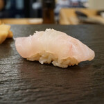 Sushidaiwa - 