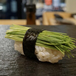 Sushidaiwa - 