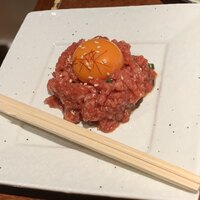 上野太昌園 上野別館 - 