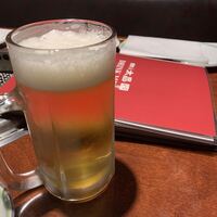 上野太昌園 上野別館 - 
