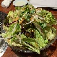 上野太昌園 上野別館 - 