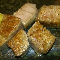 さこん 本店 - 