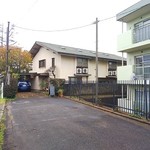 ガーデンカフェ ケ・セラ - 