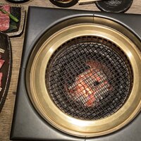 松阪牛WHAT'S 京都室町店 - 