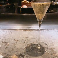 atelier 森本 XEX 鉄板 - 