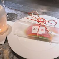 atelier 森本 XEX 鉄板 - 