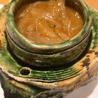 おざき - 