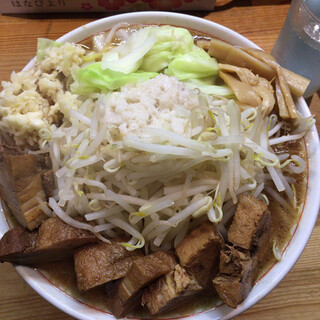 札幌市手稲区で人気のラーメン ランキングtop 食べログ