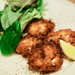 おーる 日本料理×NEW YORK - 