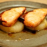おーる 日本料理×NEW YORK - 