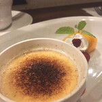 ラ フルール ド スリジエ La Fleur De Cerisier 青葉通一番町 フレンチ 食べログ ラ フルール ド スリジエ La Fleur De Cerisier 青葉通一番町 フレンチ 食べログ