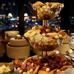 アトモス･イタリアンダイニング - 