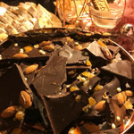 アトモス･イタリアンダイニング - 