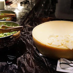 アトモス･イタリアンダイニング - 