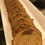 アトモス･イタリアンダイニング - 