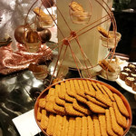 アトモス･イタリアンダイニング - 