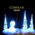 アトモス･イタリアンダイニング - 