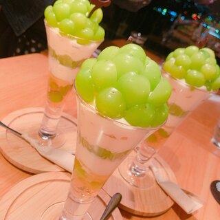 パティスリー&パーラー ホリタ 205_1