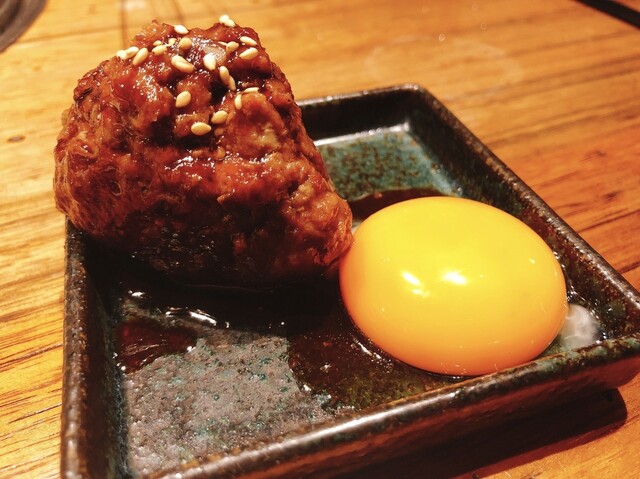 焼肉トラジ 鶴屋町店 旧店名 トラジ園 鶴屋町 横浜 焼肉 ネット予約可 食べログ 焼肉トラジ 鶴屋町店 旧店名 トラジ園 鶴屋町 横浜 焼肉 ネット予約可 食べログ