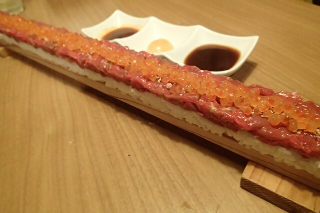 肉とチーズがうまい店 梅田店 大阪梅田 阪急 居酒屋 食べログ 肉とチーズがうまい店 梅田店 大阪梅田 阪急 居酒屋 食べログ
