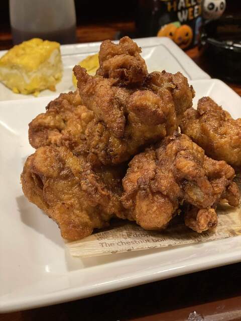 居酒屋 ASHA（アシャ） - 釧路（居酒屋）の写真