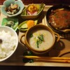 イチヂクカフェ