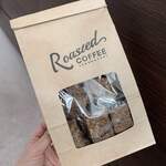 Roasted COFFEE LABORATORY 東急東横店 - 