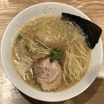 双麺 - 