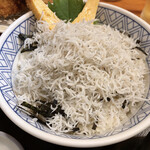 お食事処 大原 - 