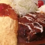 KITCHEN JO'S - ‎2019‎年‎8‎月‎24‎日KITCHEN JO'S