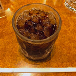 Obitsu Coffee - 