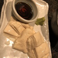 KINKA sushi bar izakaya 渋谷 - 