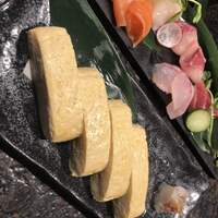 KINKA sushi bar izakaya 渋谷 - 