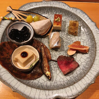 浅草じゅうろく - 