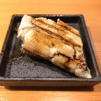 浅草じゅうろく - 