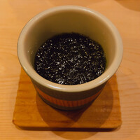 鮨 しゅん輔 阿佐ヶ谷 - 