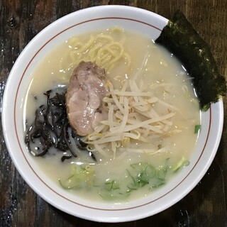 麺屋社中_0