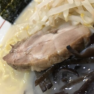 麺屋社中_1