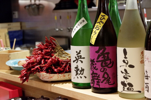 名探偵コナン 怪盗キッド レンゲ 京辛麺 鳥取土産：探偵用ラーメン・怪盗用ラーメン（コナンとキッド