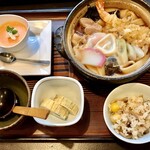 志ほ川 - 