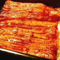 川越 いちのや - 