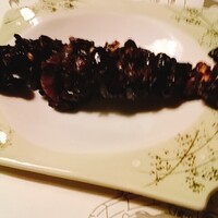 川越 いちのや - 