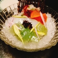 川越 いちのや - 