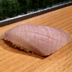 120967368 - これも生メバチマグロかな？聞こえなかった