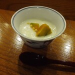 京料理 仕出し料理 吉良屋 - 