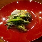 京料理 仕出し料理 吉良屋 - 