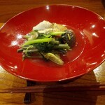 京料理 仕出し料理 吉良屋 - 