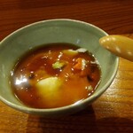 京料理 仕出し料理 吉良屋 - 