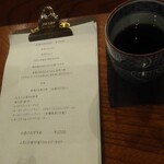 京料理 仕出し料理 吉良屋 - 