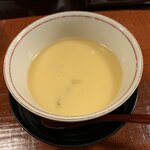 うかい鳥山 - 山家蒸し